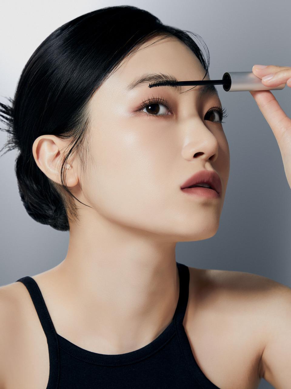 EPAIS Eyelash Black Serum, 15ml, Korean Beauty