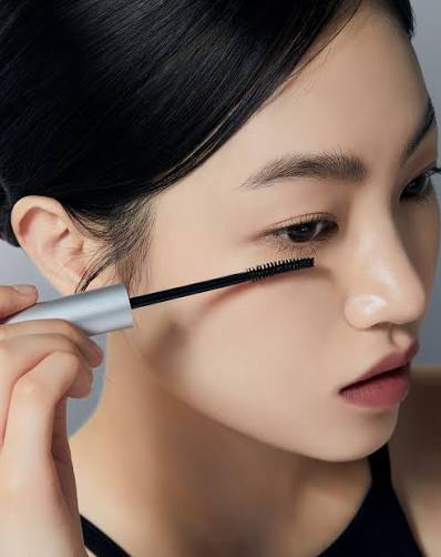 EPAIS Eyelash Black Serum, 15ml, Korean Beauty