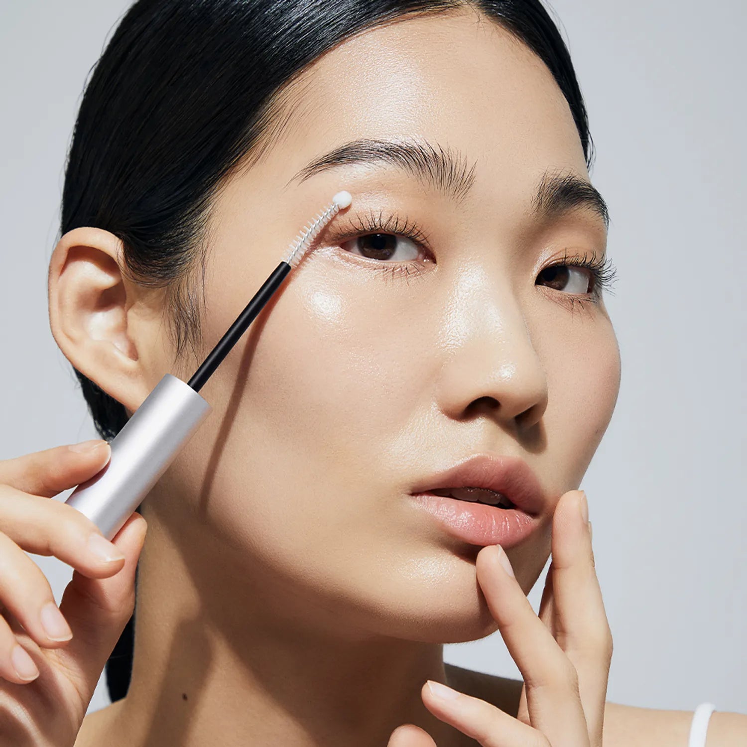 EPAIS Eyelash Essential Serum, 15ml, Korean Beauty