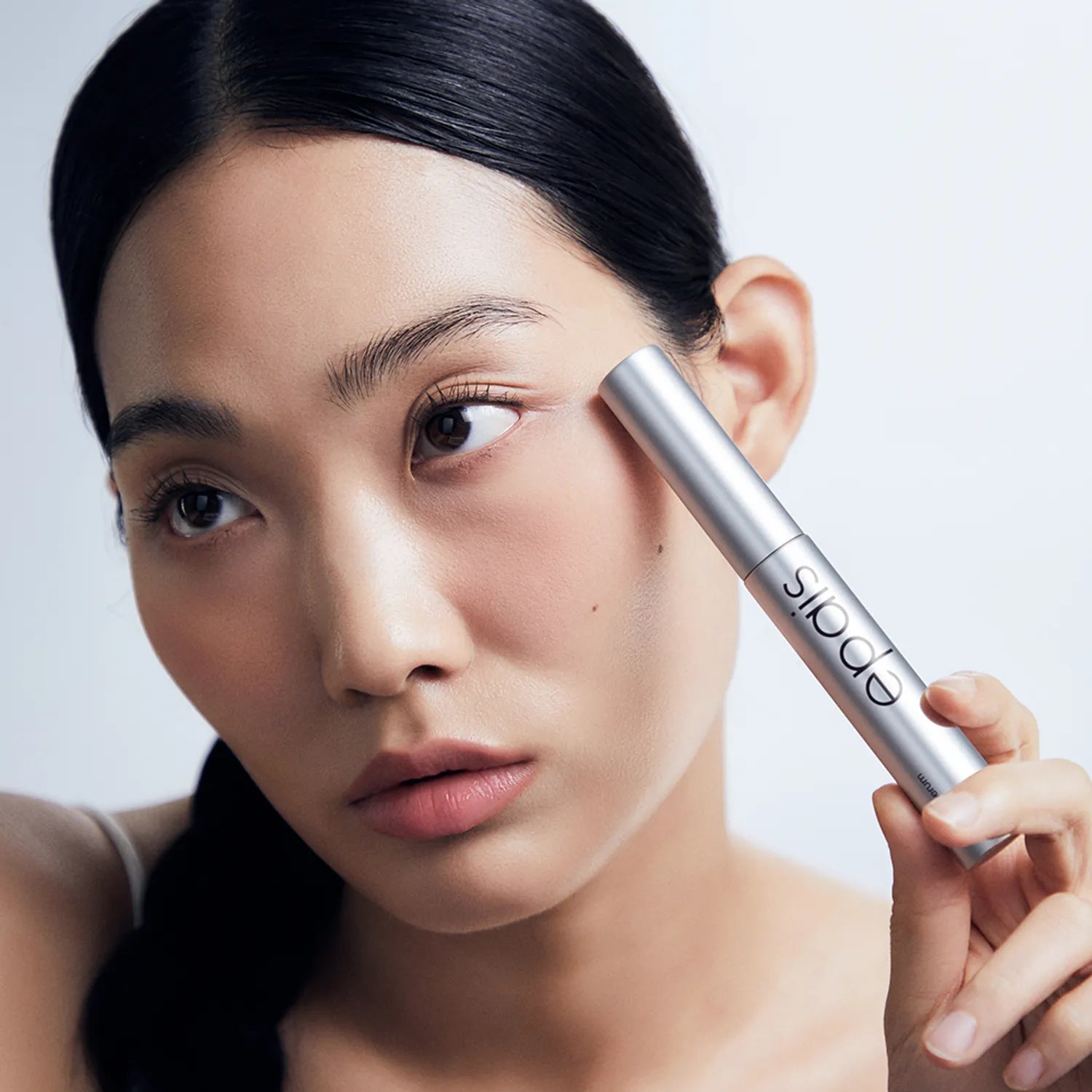 EPAIS Eyelash Essential Serum, 15ml, Korean Beauty