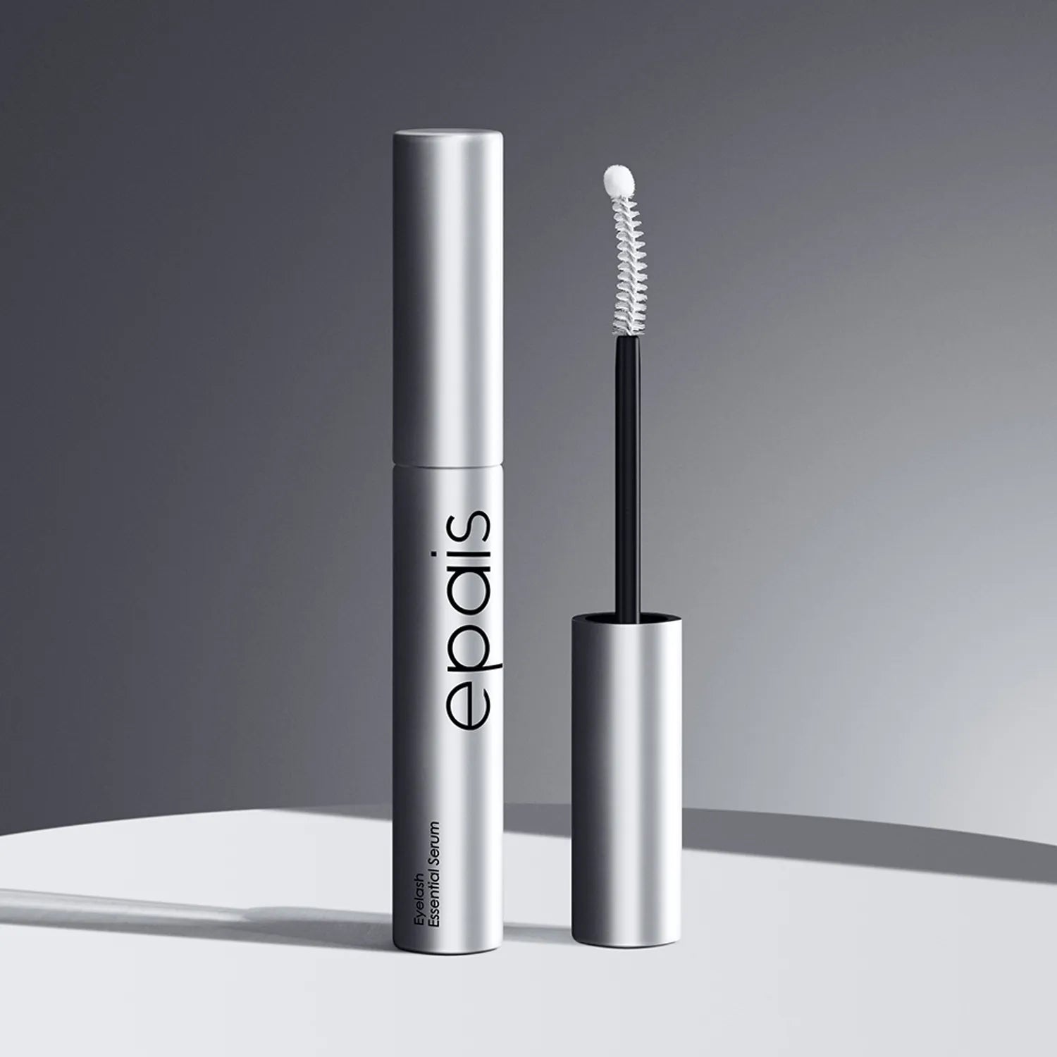 EPAIS Eyelash Essential Serum, 15ml, Korean Beauty