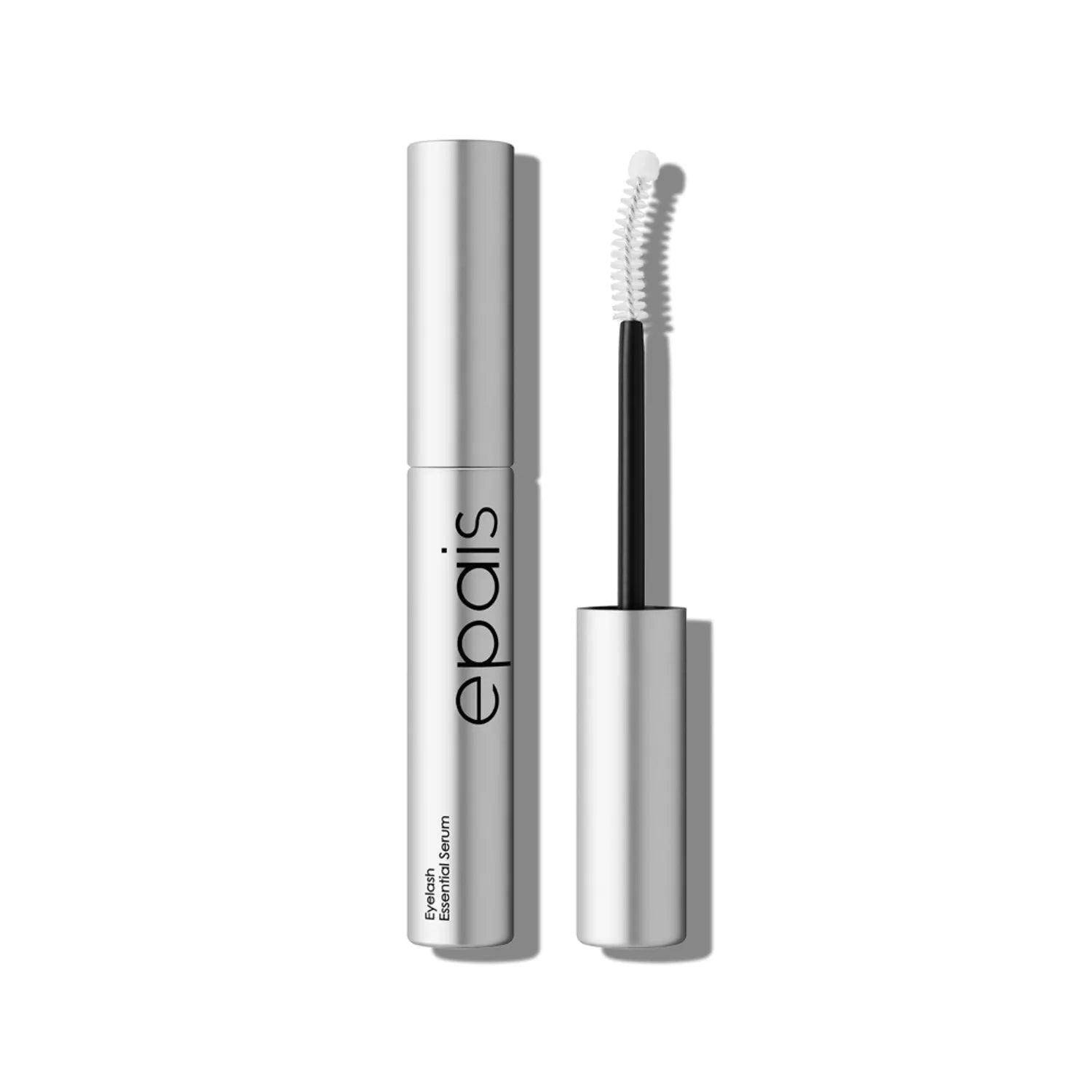 EPAIS Eyelash Essential Serum, 15ml, Korean Beauty
