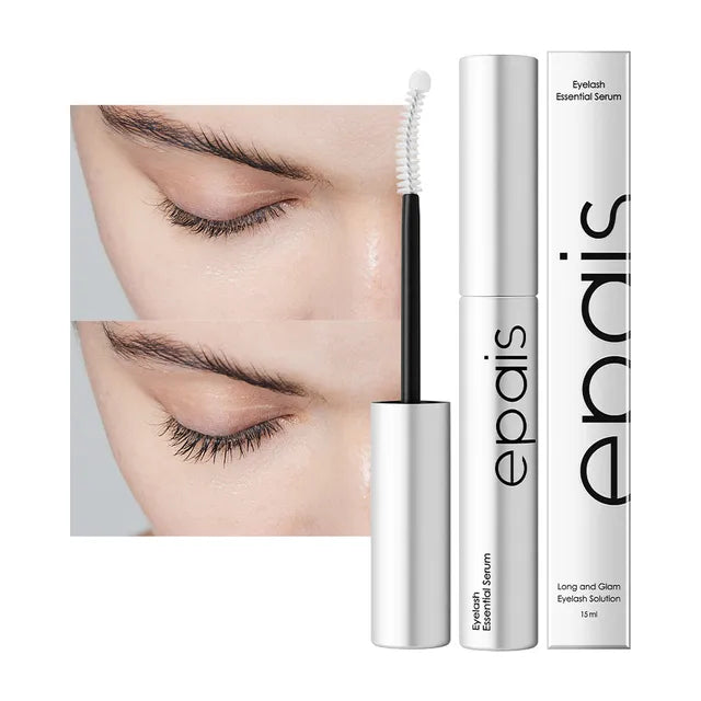 EPAIS Eyelash Essential Serum, 15ml, Korean Beauty