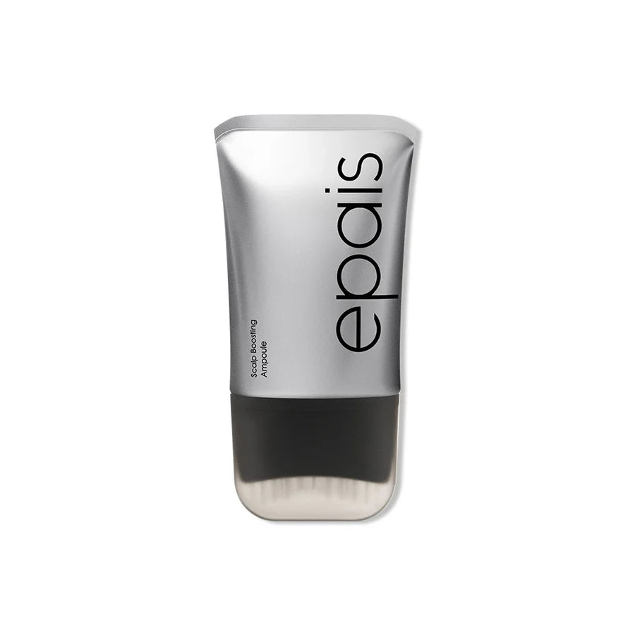 EPAIS Scalp Boosting Ampoule, 150ml, Korean Beauty
