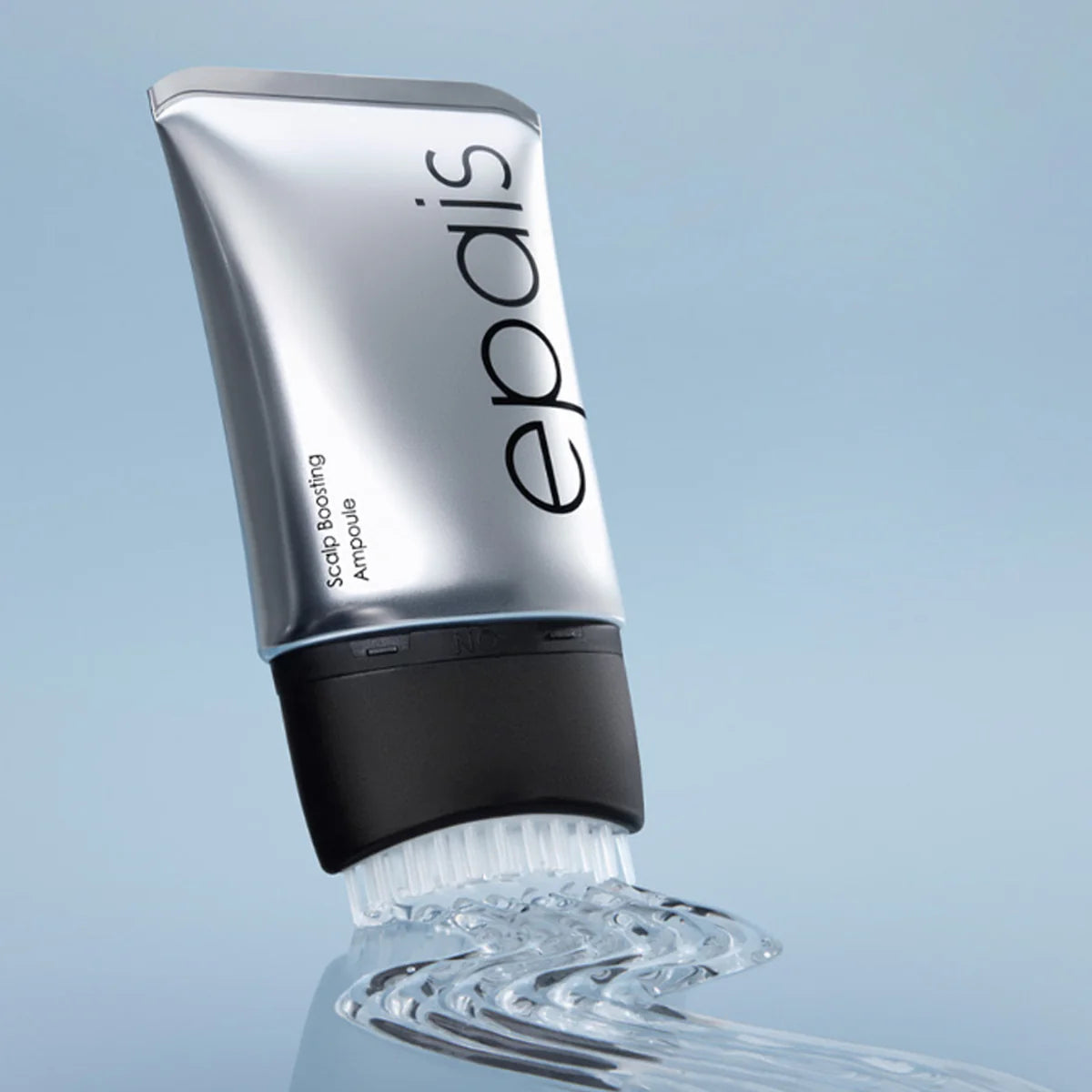 EPAIS Scalp Boosting Ampoule, 150ml, Korean Beauty