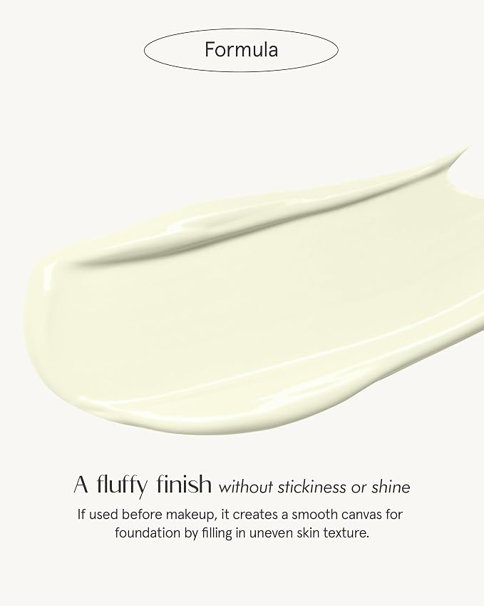 From The Skin Glutathione Collagen Sun Cream, SPF 50 PA++++, 50ml, Korean Beauty
