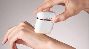 KAHI Airy Fit Sun Stick SPF50+ PA++++, Korean Beauty