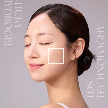 MEDIANSWER Retinoid Liftxyl Mask, Pack of 1 or 4, Korean Beauty