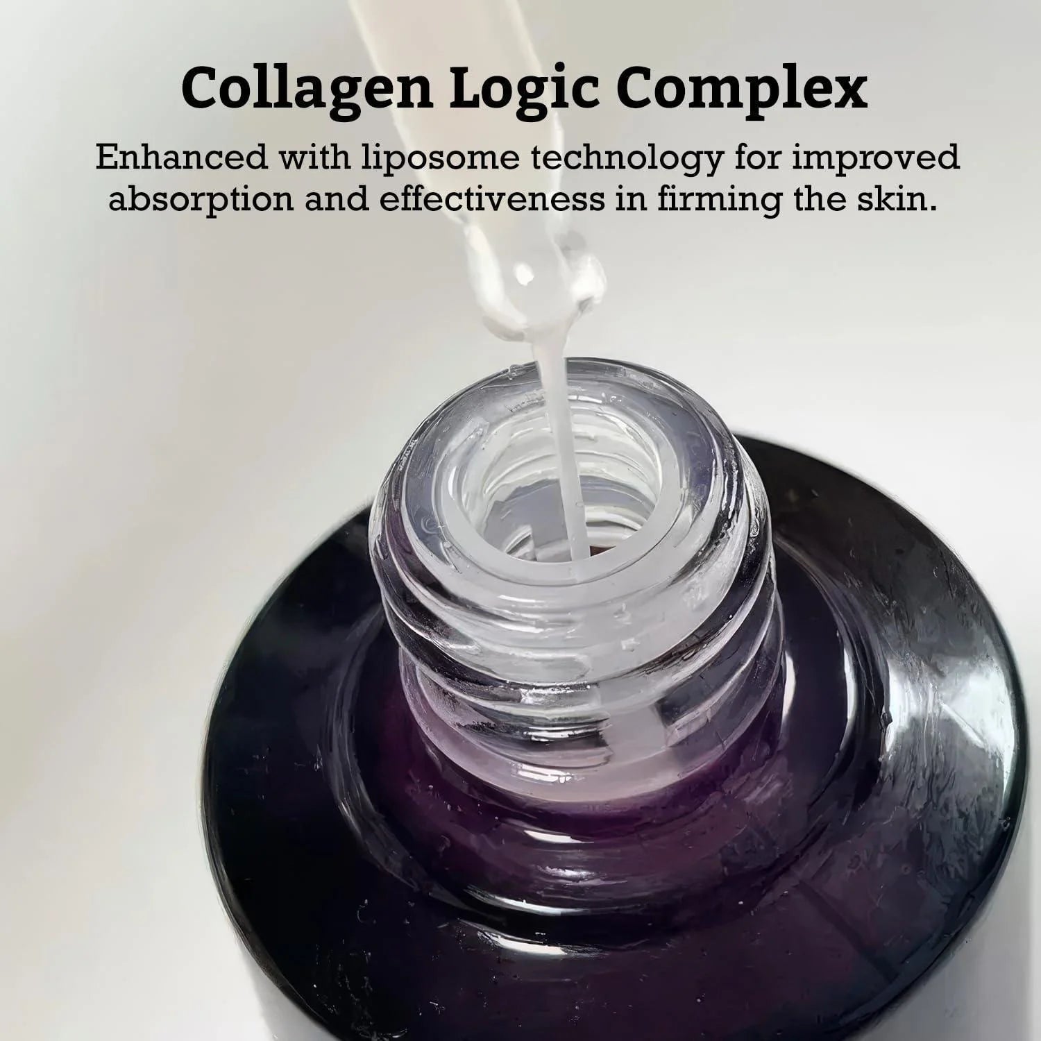 Medianswer Liftxyl Serum, 30ml, Korean Beauty