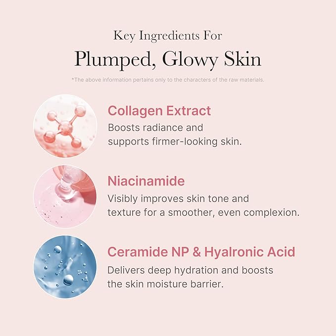 MEDICUBE Collagen Night Wrapping Mask, Korean Beauty