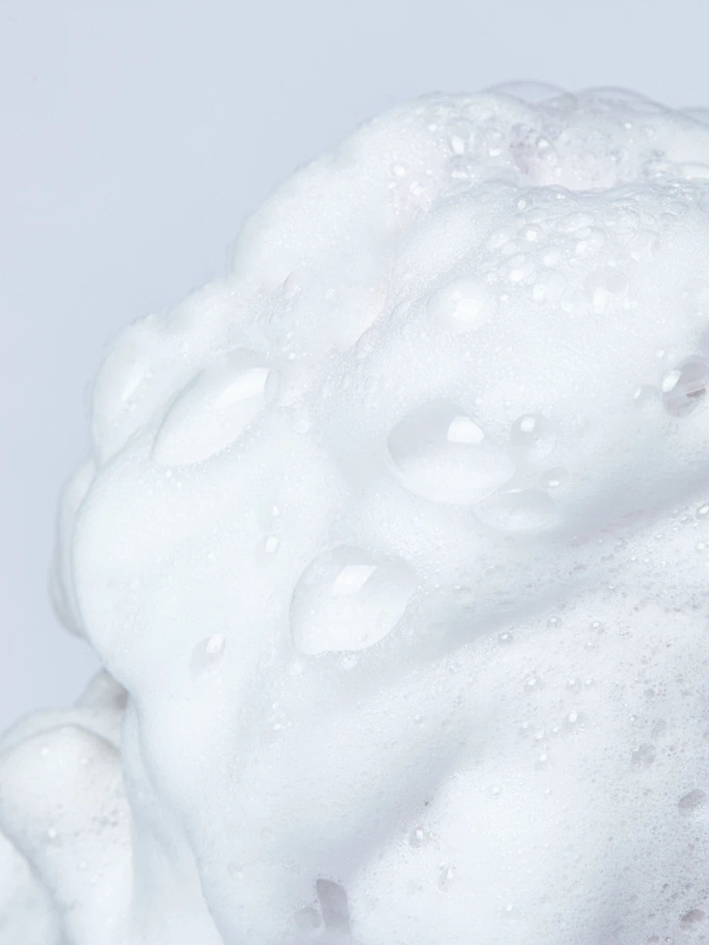 MEDIHEAL Hyaluronate Ultra Hydration Cleanser, Korean Beauty