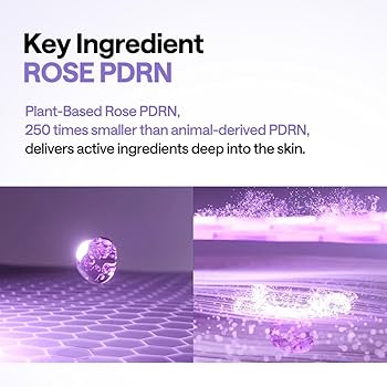 MEDIHEAL PDRN Lifting Pad — Day & Night Toner Pads, Korean Beauty