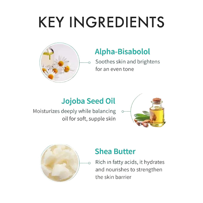 REJURAN Nutritive Cream, c-PDRN 0.2% – Salmon DNA Facial Moisturizer for Nourishing, Deep Hydration and Radiant, Youthful Glass Skin, 50 ml, Korean Beauty