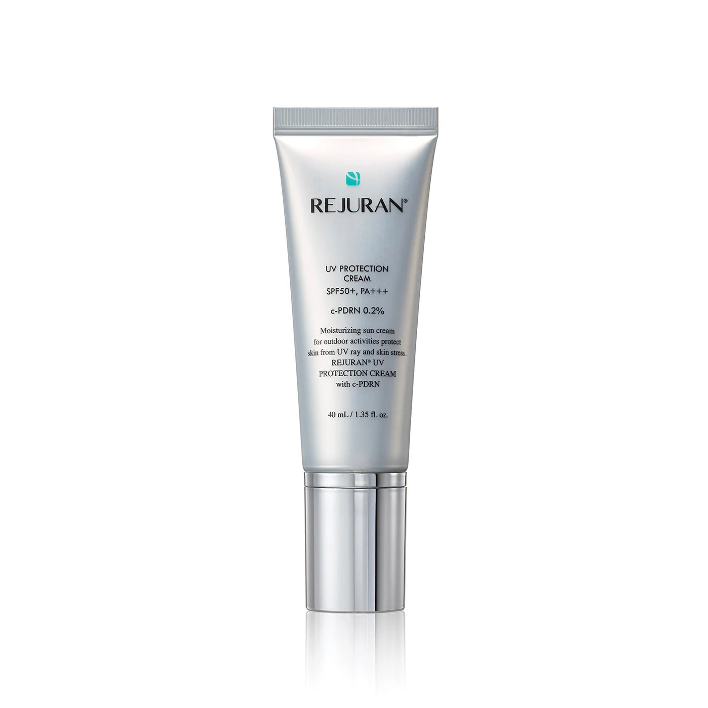 REJURAN UV Protection Sun Cream, SPF50+, PA+++, Korean Beauty