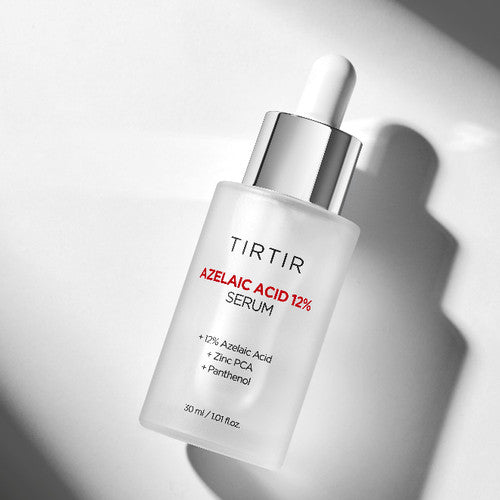 TIRTIR Azelaic Acid 12% Serum