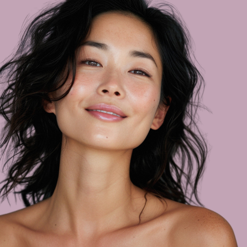 Age Eraser 2.0 Korean Sheet Mask Set — Premium Anti-Aging Set (13 Pcs Assorted)