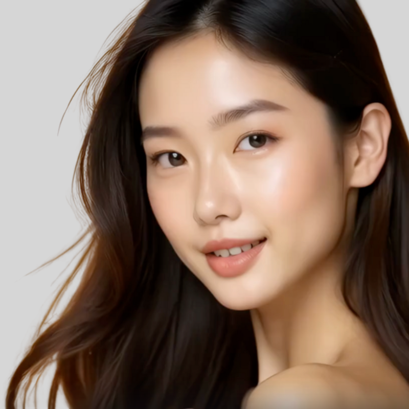 Young Love Korean Sheet Mask Set — Gentle Care for Teen Skin (5 Pcs Assorted)