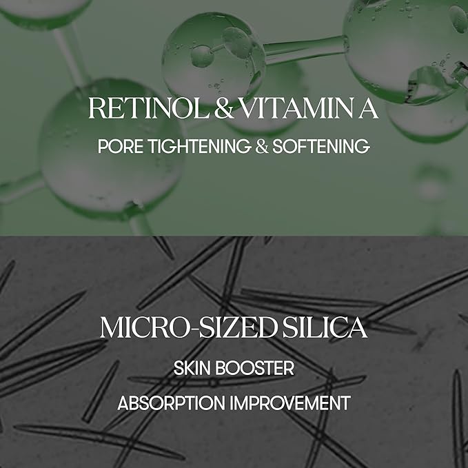 VT Reti-A Reedle Shot 100, Skin Booster, Korean Beauty