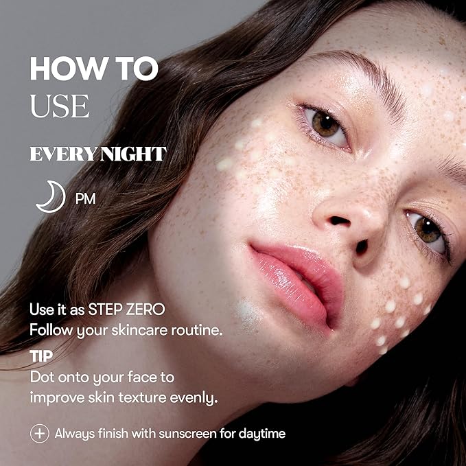 VT Reti-A Reedle Shot 100, Skin Booster, Korean Beauty