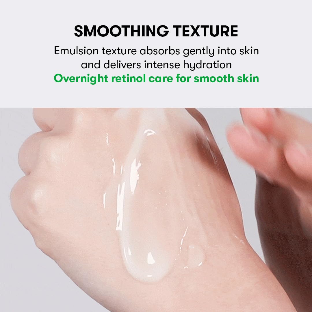 VT Reti-A Reedle Shot 100, Skin Booster, Korean Beauty