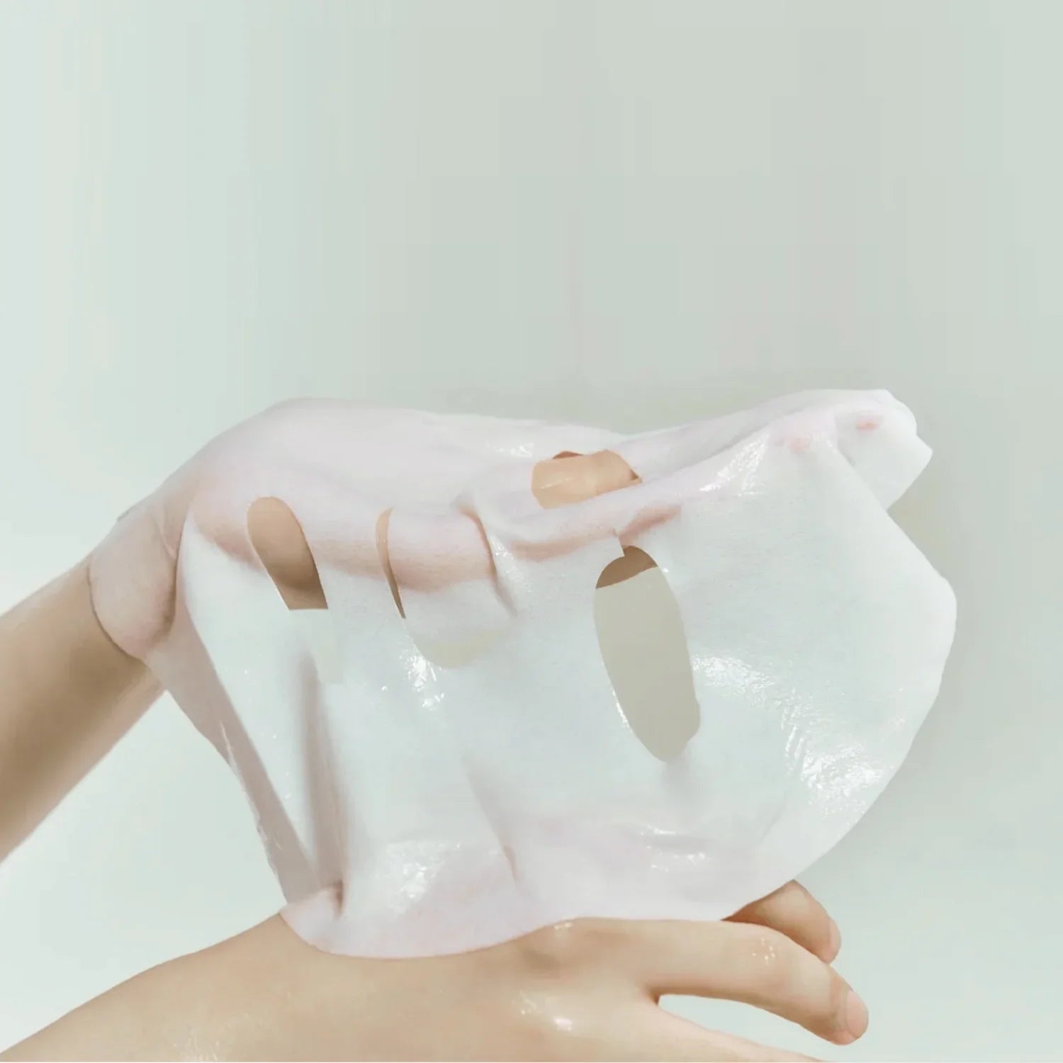 ABIB Gummy Sheet Mask Vita Sticker, PACK of 1 or 10, Korean Beauty