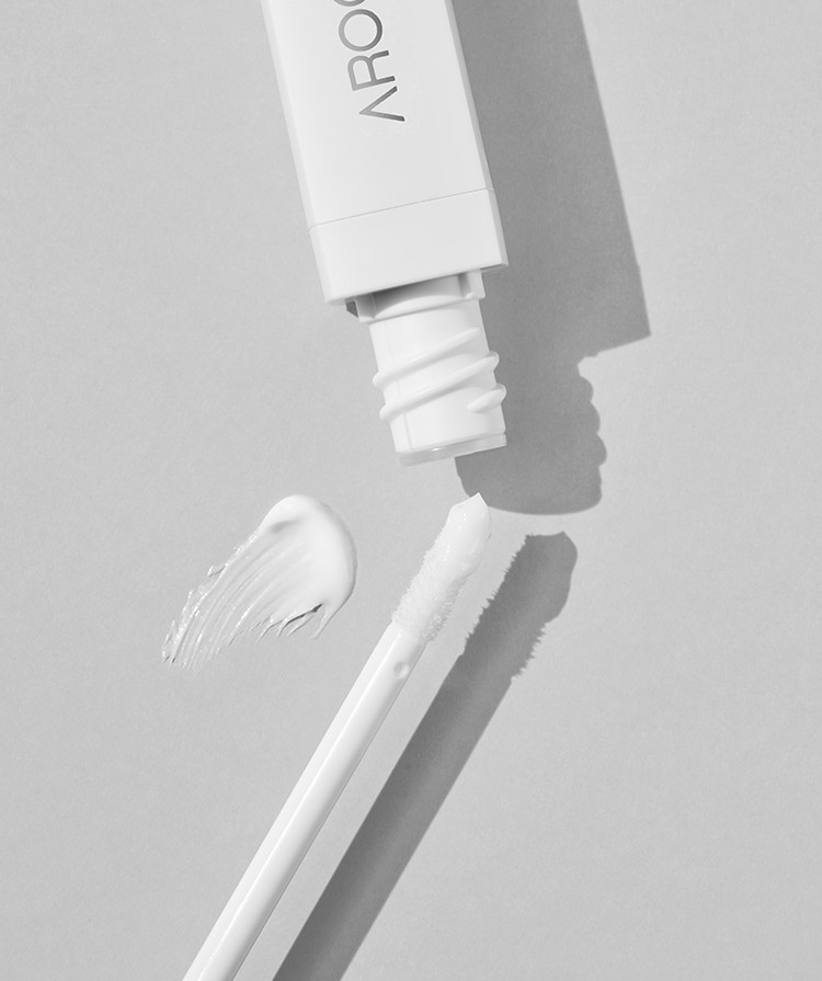 AROCELL Botulcare Lip Mask, Korean Beauty