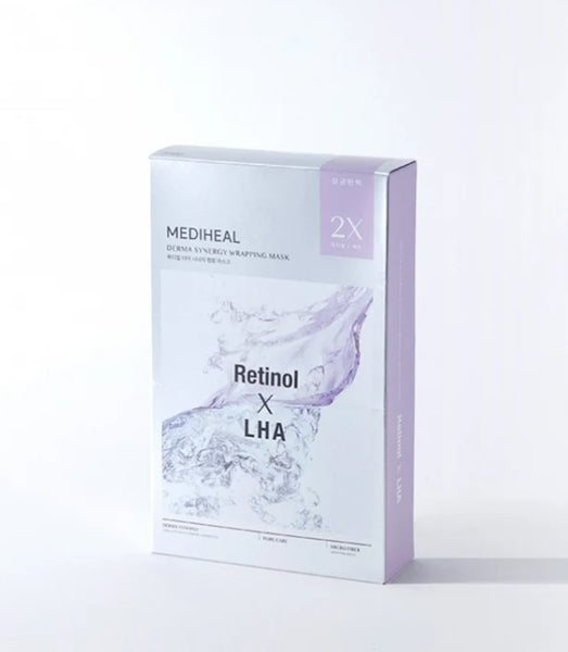 derma_synergy_LHA_grande.jpg?v