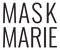 Mask Marie