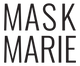 Mask Marie