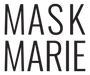 Mask Marie