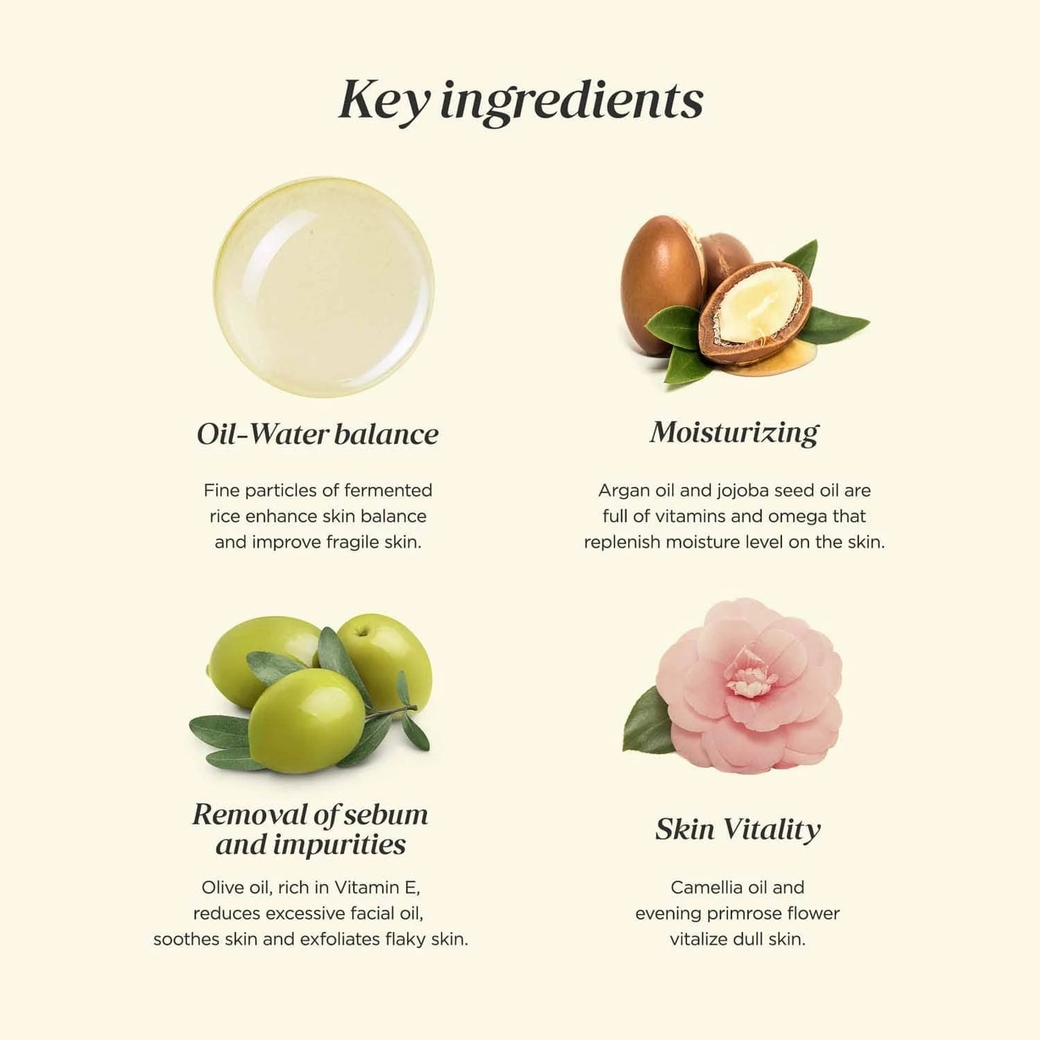 MANYO Manyo Pure Cleansing Oil, 200ml, Korean Beauty