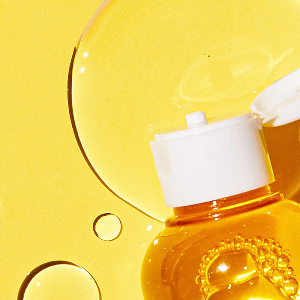 MA:NYO Blackhead & Pore Toner, Korean Beauty