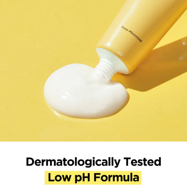 MA:NYO Blackhead & Pore Cream, Korean Beauty