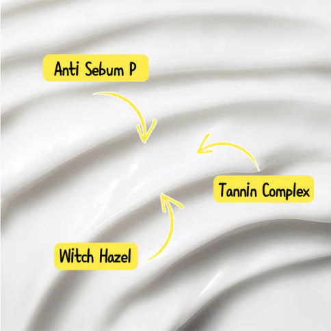 MA:NYO Blackhead & Pore Cream, Korean Beauty